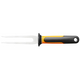 Vilice za meso Fiskars FF 1057548