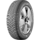 Kleber celoletna pnevmatika Quadraxer 2, TL 155/80R13 79T