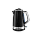 Russell Hobbs 28081-70 kuhalnik za vodo 1,7 l