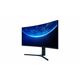 Xiaomi Mi Curved Gaming Monitor 34 34", 3440x1440, 144Hz, HDMI, Display port