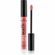 Essence 8h matte mat tekoča šminka odtenek 09 Fiery Red 2,5 ml