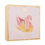 Gloria Vanderbilt Vanderbilt darilni set toaletna voda 30 ml + losjon za telo 100 ml za ženske