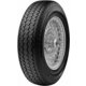 Vredestein letna pnevmatika Sprint Classic, 185/70R13 86V