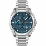 Hugo Boss Grandmaster 1513884