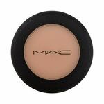 MAC Studio Finish korektor 7 g odtenek NW20