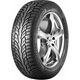 Uniroyal celoletna pnevmatika AllSeasonExpert, 235/45R17 97V