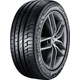 Continental letna pnevmatika ContiPremiumContact6, TL 225/55R18 98V