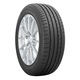 Toyo Proxes Comfort ( 195/65 R15 91V )