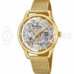 Festina Automatic 20629/1