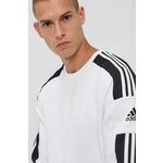 Adidas Športni pulover 176 - 181 cm/L Squadra 21