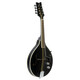 Električna mandolina A-Style Series RMAE40SBK Ortega