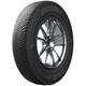 Michelin zimska pnevmatika 255/55R19 Pilot Alpin 111V