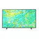 Samsung U85CU8079U 4K Ultra HD TV 2023 - Samsung - 85