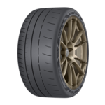 Goodyear letna pnevmatika Eagle F1 SuperSport RS XL 295/30ZR20 101Y