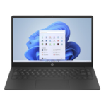 HP 14-ep0012nt 14" 1920x1080, 8GB RAM, Intel HD Graphics, Windows 11, refurbished