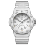 LUMINOX XS.0307.WO