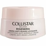 Collistar Rigenera ( Smooth ing Anti-Wrinkle Cream) 50 ml