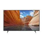 Sony KD-65X81J televizor, 65" (165 cm), LED, Ultra HD, Android TV