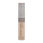 Rimmel London The Multi-Tasker korektor 2v1 10 ml odtenek 020 Fair