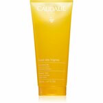 Caudalie Soleil des Vignes (Shower Gel) za prhanje 200 ml