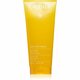 Caudalie Soleil des Vignes (Shower Gel) za prhanje 200 ml