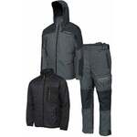 Savage Gear Obleke Thermo Guard 3-Piece Suit 2XL