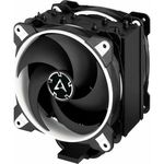 Arctic CPU hladilnik Freezer 34 eSports DUO Edition White, 110x53x105mm/124x103x157mm/124x157x103mm/80x80mm, aluminij, 28dB/35dB, beli/črni/črni/beli s.775, s.1150, s.1151, s.1155, s.1156, s.1200, s.1700, s.2011, s.2066