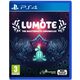 Lumote: The Mastermote Chronicles (Playstation 4)