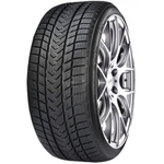 Gripmax zimska pnevmatika 305/40R20 Status Pro Winter, XL 112V