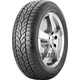 General Altimax Winter Plus ( 175/65 R15 84T )