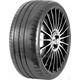 Letna MICHELIN 335/30R21 109Y PIL SP CUP 2 CON N0 - Skladišče 2 (Dostava 3 delovne dni)