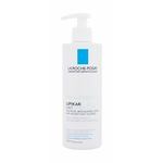 La Roche-Posay Lipikar Urea 5+ losjon za telo 400 ml unisex