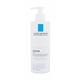 La Roche-Posay Lipikar Urea 5+ losjon za telo 400 ml unisex