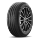 Michelin letna pnevmatika Primacy, 245/45R18 100W
