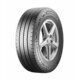 Continental letna pnevmatika EcoContact 2, 235/65R16C 113R/115R