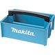 Makita PVC zaboj za orodje 1 P-83836