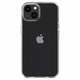 Spigen Liquid Crystal Clear ovitek za iPhone 13 Mini, prozoren