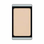 Artdeco (Eyeshadow Matt) 0,8 g (Odstín 556 Matt Rosy Tulip)