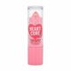 Essence Heart Core Fruity Lip Balm negovalen balzam za ustnice 3 g odtenek 03 Wild Watermelon