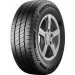 Letna VIKING 225/75R16C 121/120R10PR TransTech NewGen - Skladišče 7 (Dostava 1 delovni dan)