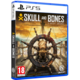 SKULL AND BONES PS5