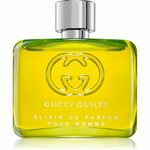 Gucci Guilty Pour Homme parfumski ekstrakt za moške 60 ml