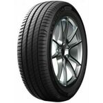 Michelin letna pnevmatika Primacy 4, FP 225/45R17 91Y