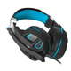 Tracer Gamezone Striker 2.0 Blue USB gaming slušalke