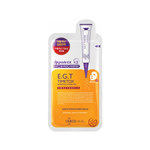 Mediheal E.G.T Timetox Ampoule mask EX PL