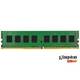 Kingston ValueRAM KVR26N19S6/4, 4GB DDR4 2666MHz, CL17/CL19, (1x4GB)