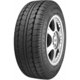 Nankang zimska pnevmatika 205/75R16C Snow SL-6 108R