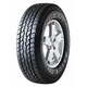 Maxxis AT-771 Bravo ( 235/65 R17 104T OWL )