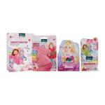 Kneipp Kids Unicorn Princess kopel za otroke