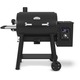 Broil King REGAL PELLET 500